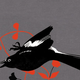 Illustration for article titled 10 Audiobooks That Are Worth Getting for the Voice Acting Alone